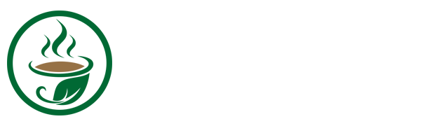 KOK电竞